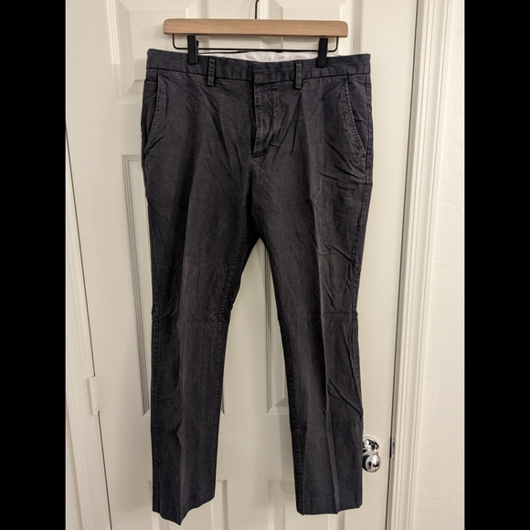 Old Navy Pants/Slacks - Picture 1 of 5
